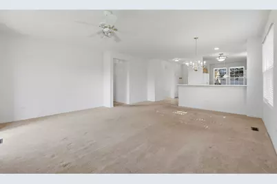 12245 Songbird Lane, Huntley, IL 60142 - Photo 15