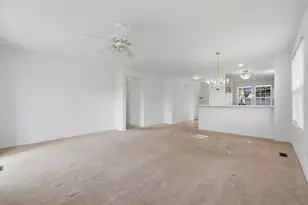 12245 Songbird Ln, Huntley, IL 60142 - Photo 15