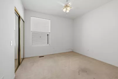 12245 Songbird Lane, Huntley, IL 60142 - Photo 23