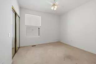 12245 Songbird Ln, Huntley, IL 60142 - Photo 23