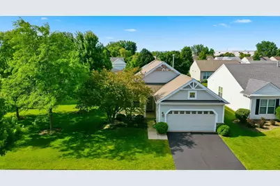 12245 Songbird Lane, Huntley, IL 60142 - Photo 3