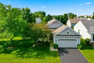 12245 Songbird Ln, Huntley, IL 60142 - Photo 3