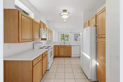 12245 Songbird Lane, Huntley, IL 60142 - Photo 7