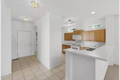 12245 Songbird Lane, Huntley, IL 60142 - Photo 9