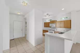 12245 Songbird Ln, Huntley, IL 60142 - Photo 9