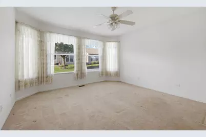 12245 Songbird Lane, Huntley, IL 60142 - Photo 17