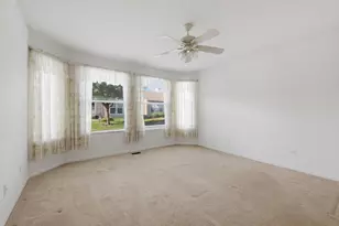 12245 Songbird Ln, Huntley, IL 60142 - Photo 17