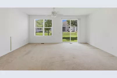 12245 Songbird Lane, Huntley, IL 60142 - Photo 13