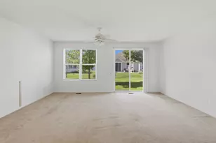 12245 Songbird Ln, Huntley, IL 60142 - Photo 13