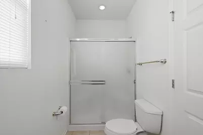 12245 Songbird Lane, Huntley, IL 60142 - Photo 21
