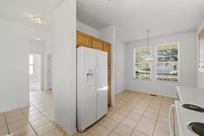 12245 Songbird Lane, Huntley, IL 60142 - Photo 5