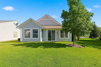 12245 Songbird Lane, Huntley, IL 60142 - Photo 27