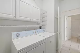 12245 Songbird Ln, Huntley, IL 60142 - Photo 25