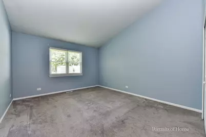1000 Oakland Lane, Aurora, IL 60504 - Photo 7