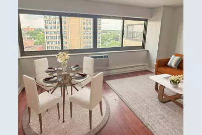 7337 S South Shore Drive #1008, Chicago, IL 60649 - Photo 17