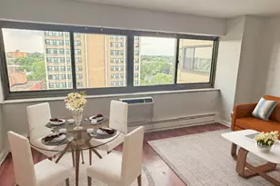 7337 S South Shore Dr, Chicago, IL 60649 - Photo 17