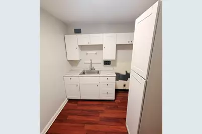7337 S South Shore Drive #1008, Chicago, IL 60649 - Photo 11