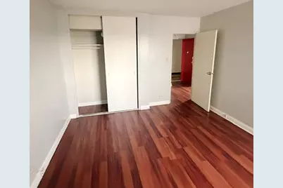 7337 S South Shore Drive #1008, Chicago, IL 60649 - Photo 23