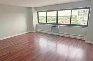 7337 S South Shore Dr, Chicago, IL 60649 - Photo 15