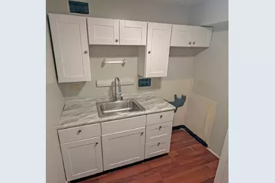 7337 S South Shore Drive #1008, Chicago, IL 60649 - Photo 13