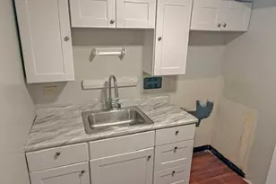 7337 S South Shore Dr, Chicago, IL 60649 - Photo 13
