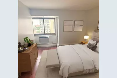 7337 S South Shore Drive #1008, Chicago, IL 60649 - Photo 21