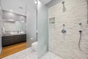 2028 W Division St, Chicago, IL 60622 - Photo 9