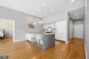2028 W Division St, Chicago, IL 60622 - Photo 5