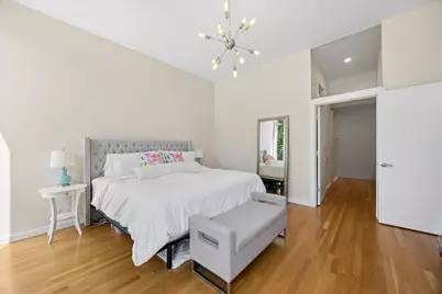 2028 W Division Street #201, Chicago, IL 60622 - Photo 7
