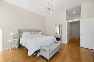 2028 W Division St, Chicago, IL 60622 - Photo 7