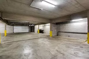 2028 W Division St, Chicago, IL 60622 - Photo 19