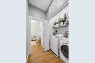 2028 W Division Street #201, Chicago, IL 60622 - Photo 15