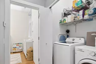 2028 W Division St, Chicago, IL 60622 - Photo 15