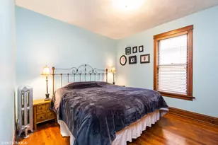 3255 N Kildare Ave, Chicago, IL 60641 - Photo 7