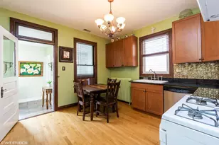 3255 N Kildare Ave, Chicago, IL 60641 - Photo 11