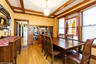 3255 N Kildare Ave, Chicago, IL 60641 - Photo 3
