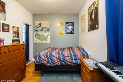 3255 N Kildare Avenue, Chicago, IL 60641 - Photo 9
