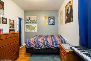 3255 N Kildare Ave, Chicago, IL 60641 - Photo 9