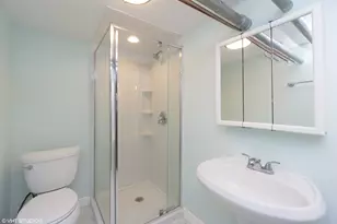 3255 N Kildare Ave, Chicago, IL 60641 - Photo 17