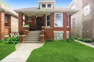 3255 N Kildare Ave, Chicago, IL 60641 - Photo 1