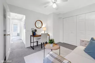 2415 N Janssen Ave, Chicago, IL 60614 - Photo 21