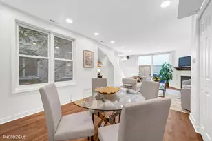 2415 N Janssen Ave, Chicago, IL 60614 - Photo 13