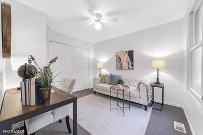 2415 N Janssen Avenue #B, Chicago, IL 60614 - Photo 19