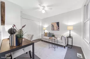2415 N Janssen Ave, Chicago, IL 60614 - Photo 19