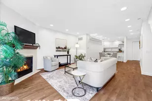 2415 N Janssen Ave, Chicago, IL 60614 - Photo 15