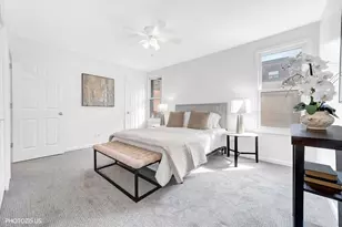 2415 N Janssen Ave, Chicago, IL 60614 - Photo 17