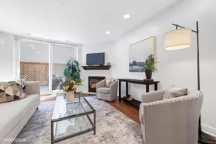 2415 N Janssen Ave, Chicago, IL 60614 - Photo 5