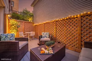 2415 N Janssen Ave, Chicago, IL 60614 - Photo 11