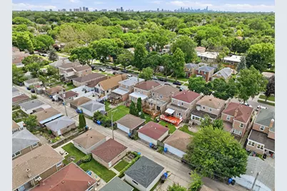 2924 W Jerome Street, Chicago, IL 60645 - Photo 35