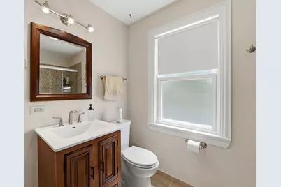 2924 W Jerome Street, Chicago, IL 60645 - Photo 21